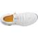 Nike Free Metcon 5 M - White/Football Grey/Ashen Slate/Sundial