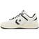 Converse Weapon Leather - Vintage White/Black