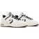 Converse Weapon Leather - Vintage White/Black