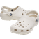 Crocs Classic Clog - Stucco