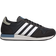 adidas USA 84 M - Core Black/Cloud White/Carbon