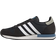 adidas USA 84 M - Core Black/Cloud White/Carbon