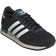 adidas USA 84 M - Core Black/Cloud White/Carbon