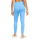 Nike One Women's High Waisted Full Length Leggings - University Blue/Sail