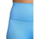 Nike One Women's High Waisted Full Length Leggings - University Blue/Sail