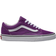 Vans Old Skool - Purple Magic