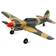 WL Toys A220 T28 Plane