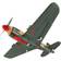 WL Toys A220 T28 Plane