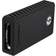 Sabrent Thunderbolt 3 & USB 3 Type-C to CFexpress Type-B Card Reader (CR-T3CF)