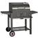 Landmann Tennessee Broiler 11507