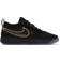 Nike Book 1 Haven M - Black/Hemp/Metallic Red Bronze