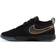 Nike Book 1 Haven M - Black/Hemp/Metallic Red Bronze