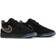 Nike Book 1 Haven M - Black/Hemp/Metallic Red Bronze