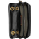 Coach Tabby Shoulder Bag 20 With Pillow Quilting - Brass/Black