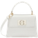 Furla 1927 Collection Handbag - Marshmallow