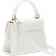 Furla 1927 Collection Handbag - Marshmallow