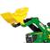 Rolly Toys John Deere 6210R Tractor with Frontloader