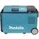 Makita Cordless Compressor Cooling and Heating Box CW004GZ