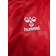 Hummel Men's Denmark Home Jersey 2024-25