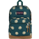 Jansport Right Pack Backpack - Sun Buddy Deep Juniper