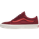 Vans Old Skool - Secret Lover Port Royale