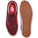 Vans Old Skool - Secret Lover Port Royale