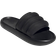 Adidas Adilette Zplaash - Core Black