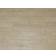 BerryAlloc Grand Avenue Sunset Boulevard Prime 62002587 Laminate Flooring