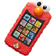 Just Play Sesame Street Learn with Elmo Phone