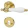Habo Handtag A9686 (1411) 1st 120x65mm
