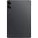 Xiaomi Redmi Pad Pro 12.1" 8GB 256GB Graphite Gray