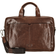 Joop! Brenta Pandion Briefcase 14" - Dark Brown