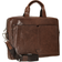 Joop! Brenta Pandion Briefcase 14" - Dark Brown