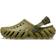 Crocs Echo Clog - Aloe