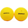 Spikeball Replacement Balls 2-pack