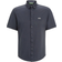 HUGO BOSS B Motion S Shirt - Dark Blue