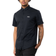 HUGO BOSS B Motion S Shirt - Dark Blue