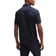 HUGO BOSS B Motion S Shirt - Dark Blue