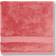 Threshold Fresh Antimicrobial Oversized Bath Towel Pink (160x83.8cm)