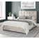 Aspire Hepburn Single 100x214cm