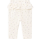 Name It Pantaloni Nbfjolia Jet Stream - Bianco