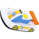 Bestway Sports Car Kids Ride on Pool Float