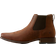 Ariat Booker Ultra - Rough Tan