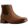 Ariat Booker Ultra - Rough Tan