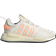 Adidas NMD_V3 W - Off White/Beam Orange/Super Pop