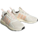 adidas NMD_V3 W - Off White/Beam Orange/Super Pop