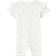 Lil'Atelier Regular Fit Playsuit - Coconut Milk