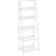 Furinno Ladder White Bokhylla 168.2cm