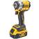 Dewalt DCF921P2T-QW (2x5.0Ah)