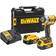 Dewalt DCF921P2T-QW (2x5.0Ah)